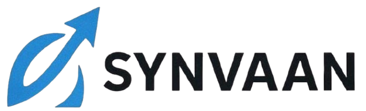 Synvaan Logo